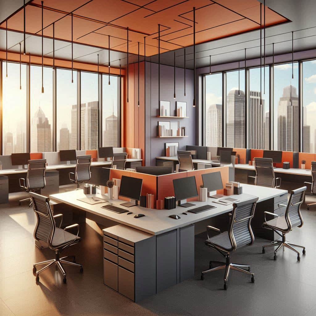 大厦名字文章配图