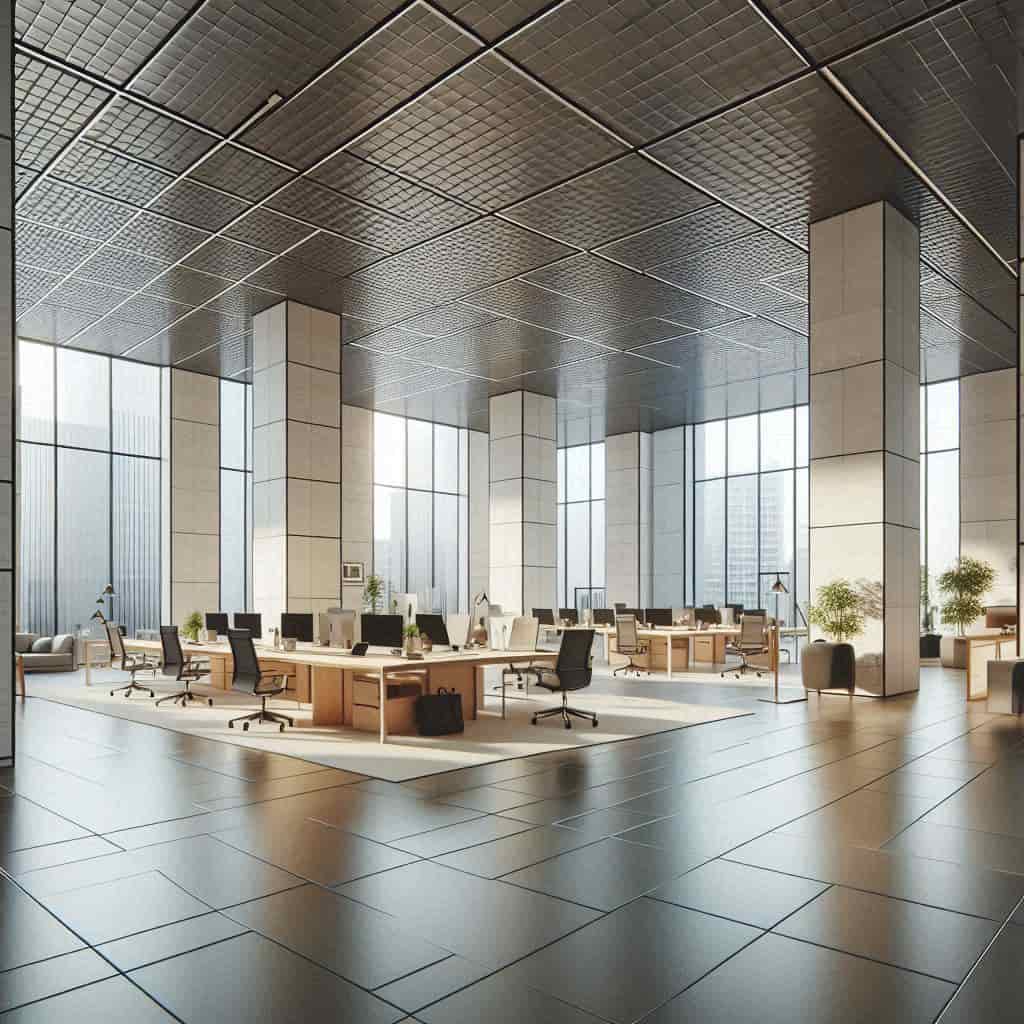 大厦名字文章配图